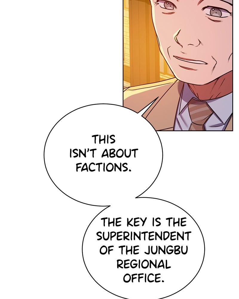 The Tax Reaper chapter 16 page 110