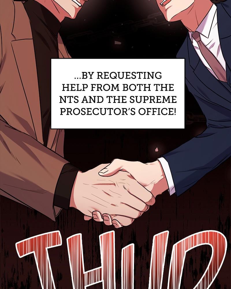 The Tax Reaper chapter 16 page 114