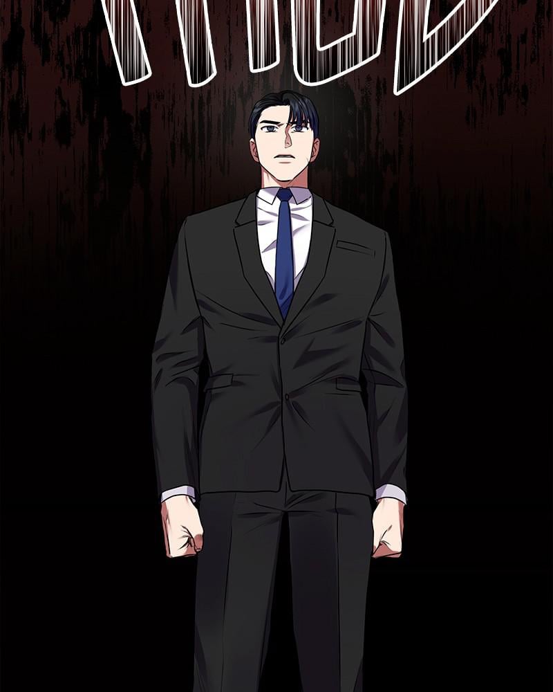 The Tax Reaper chapter 16 page 115