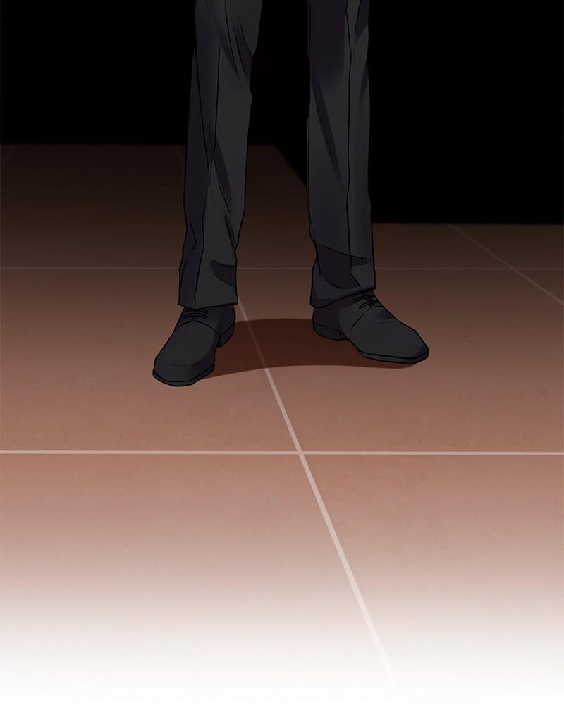 The Tax Reaper chapter 16 page 116