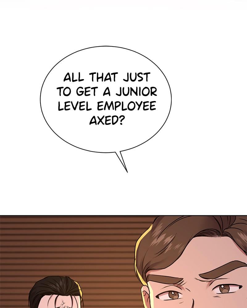 The Tax Reaper chapter 16 page 117