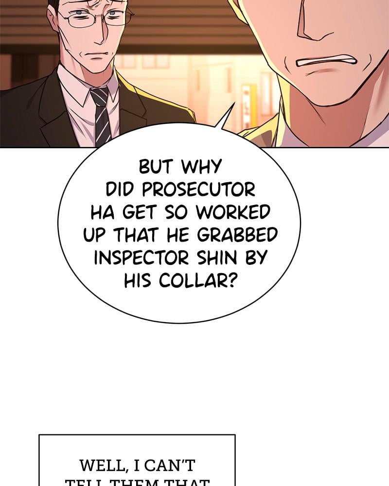 The Tax Reaper chapter 16 page 118