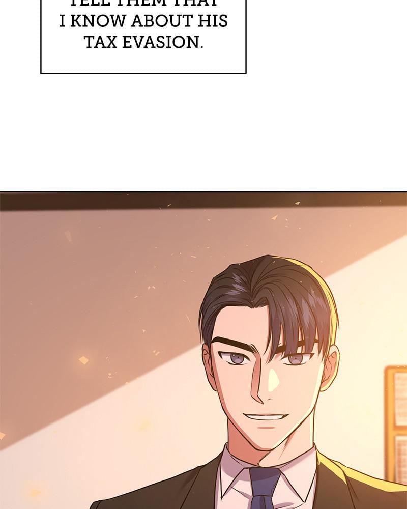 The Tax Reaper chapter 16 page 119