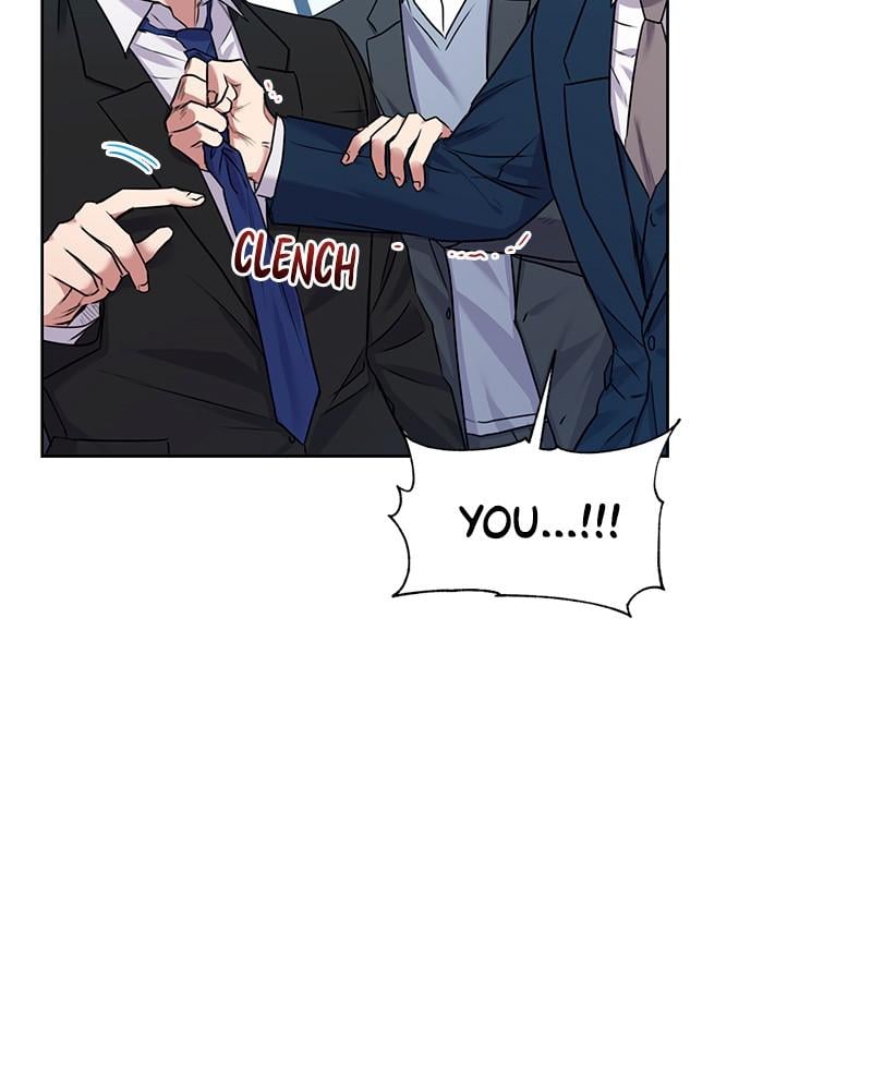 The Tax Reaper chapter 16 page 12