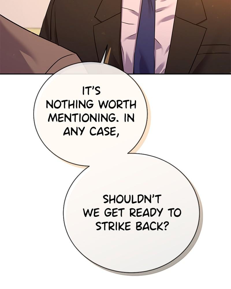 The Tax Reaper chapter 16 page 120