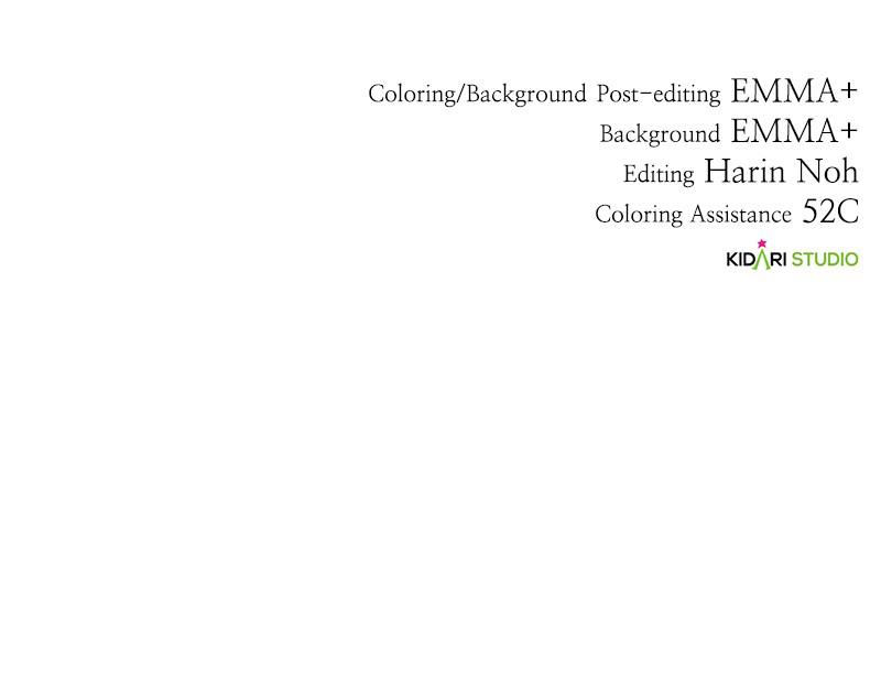 The Tax Reaper chapter 16 page 122