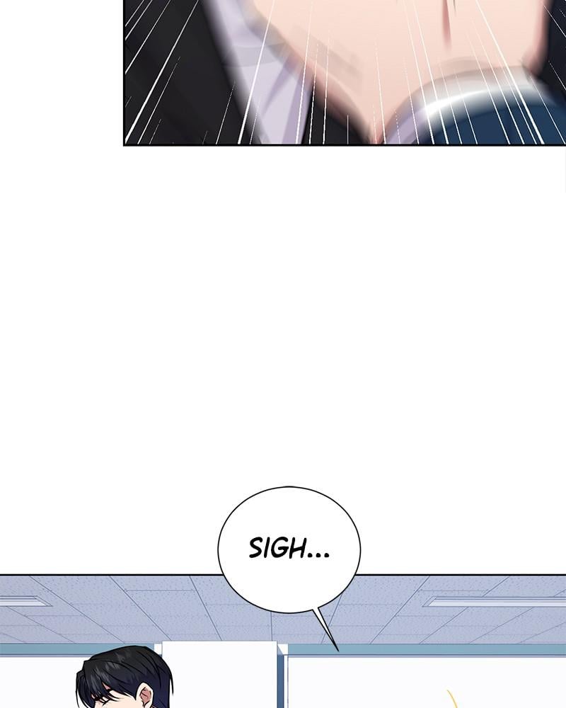 The Tax Reaper chapter 16 page 14