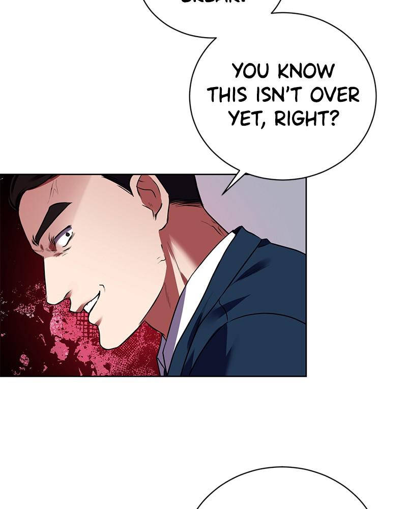 The Tax Reaper chapter 16 page 16