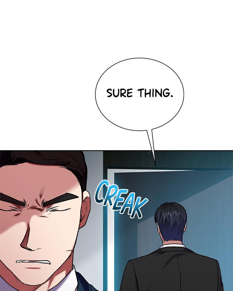 The Tax Reaper chapter 16 page 18