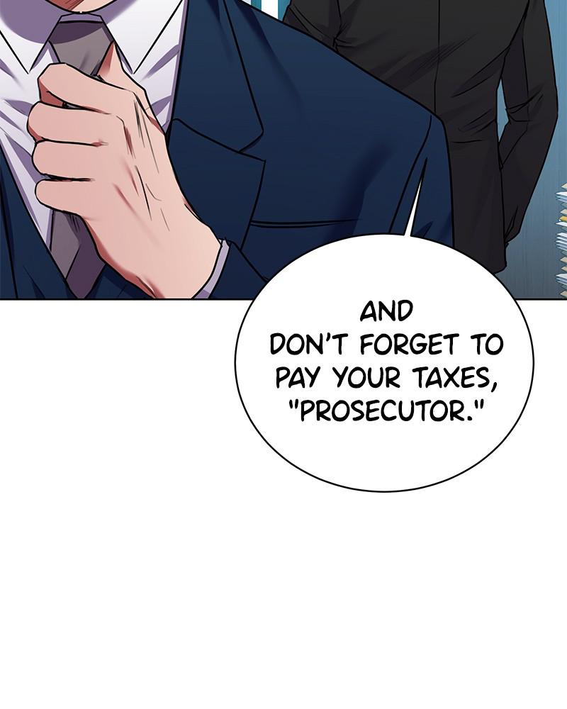 The Tax Reaper chapter 16 page 19