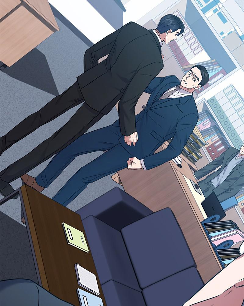 The Tax Reaper chapter 16 page 2