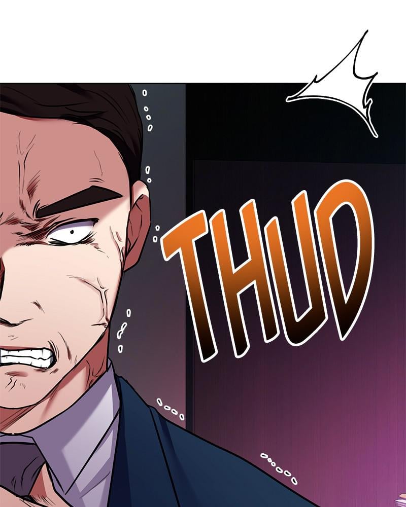 The Tax Reaper chapter 16 page 20