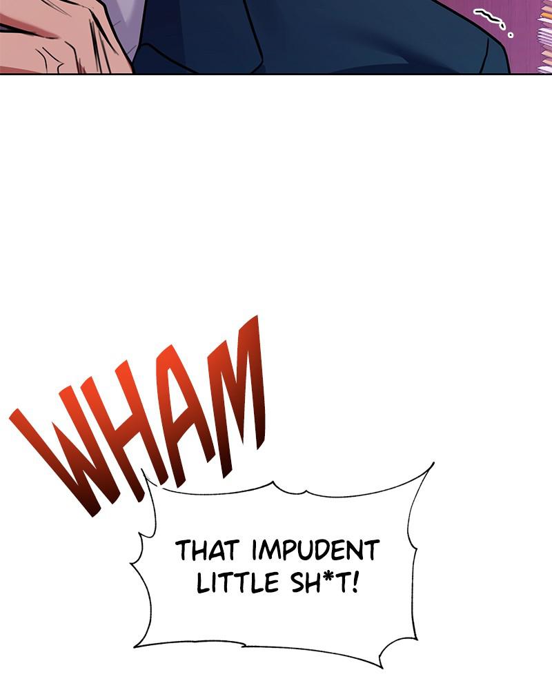 The Tax Reaper chapter 16 page 21