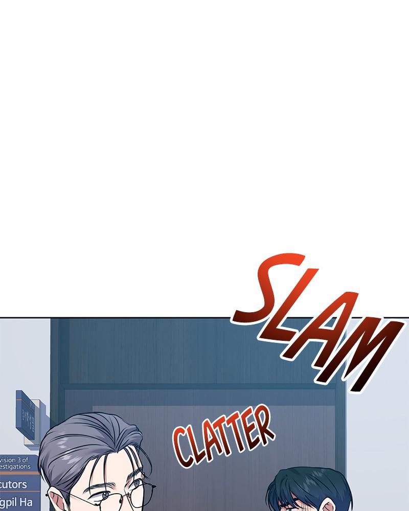 The Tax Reaper chapter 16 page 22