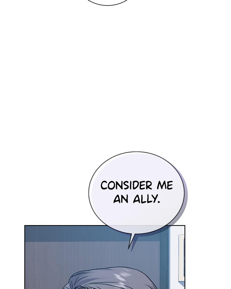 The Tax Reaper chapter 16 page 25