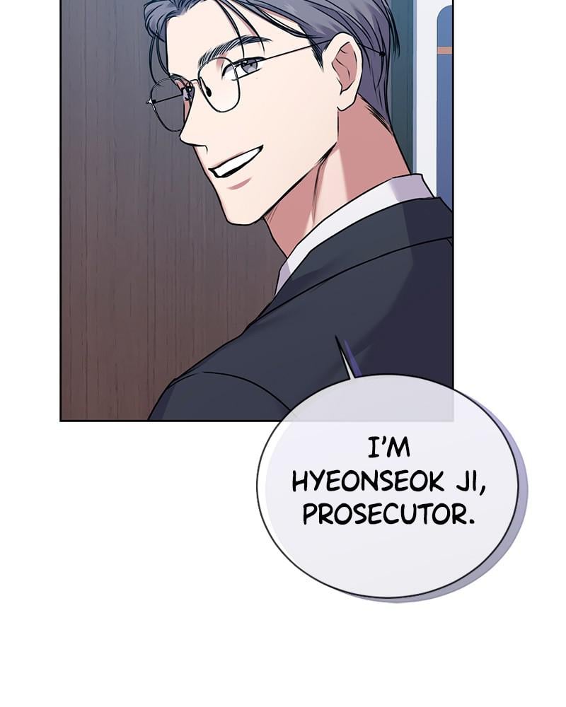 The Tax Reaper chapter 16 page 26