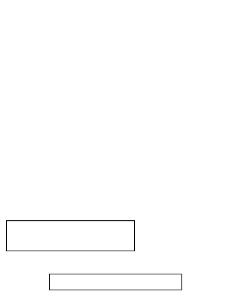 The Tax Reaper chapter 16 page 28