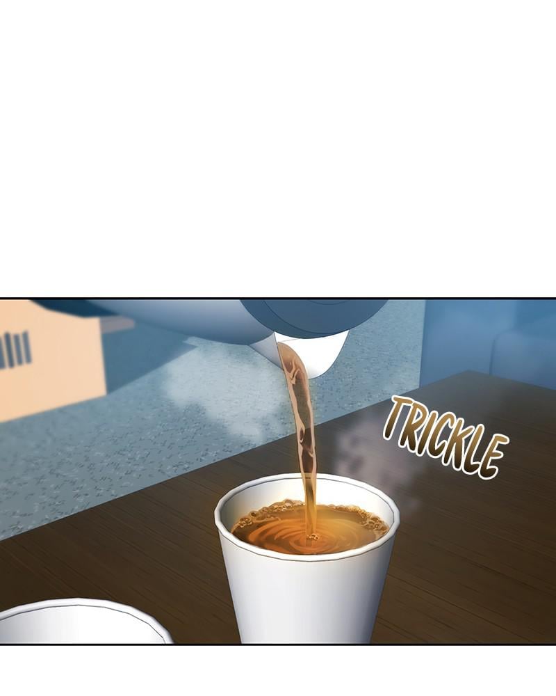 The Tax Reaper chapter 16 page 29