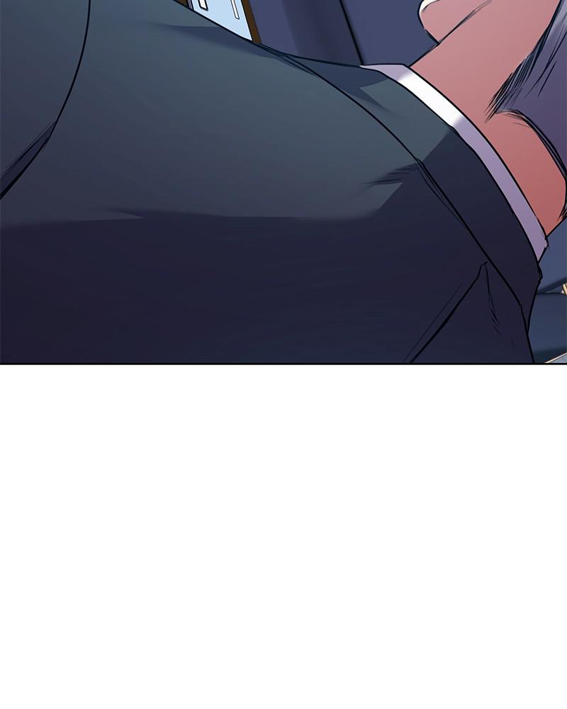 The Tax Reaper chapter 16 page 3