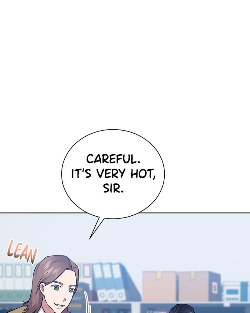 The Tax Reaper chapter 16 page 30