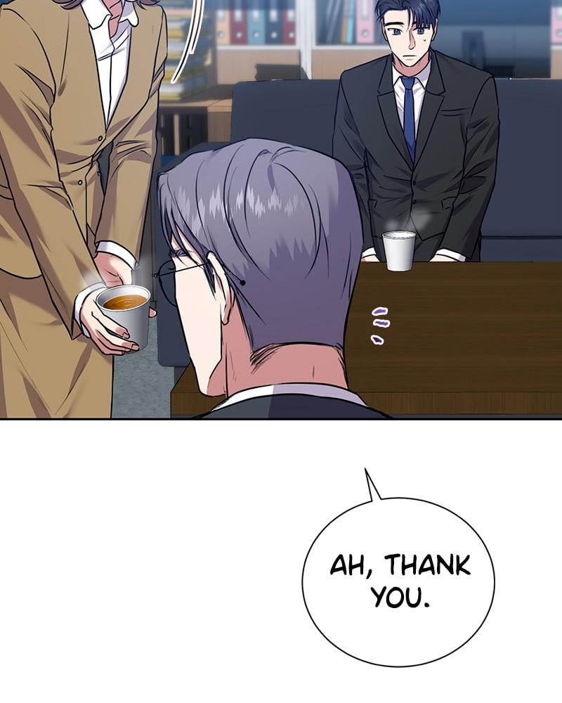 The Tax Reaper chapter 16 page 31