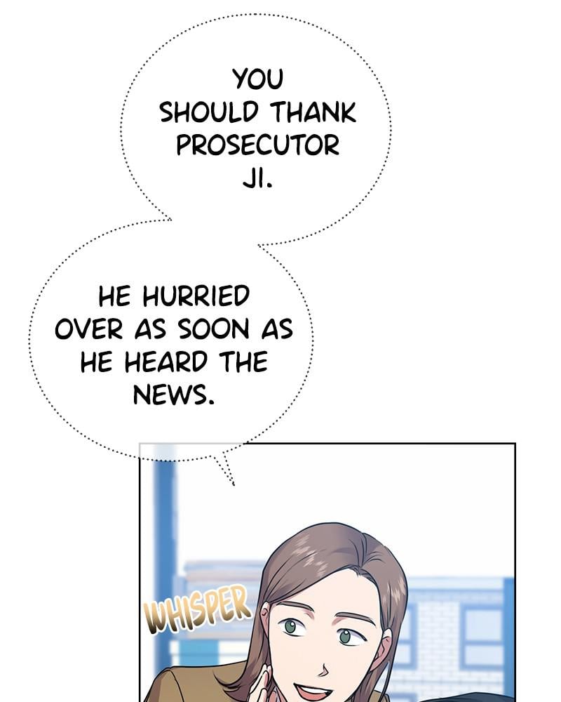 The Tax Reaper chapter 16 page 32