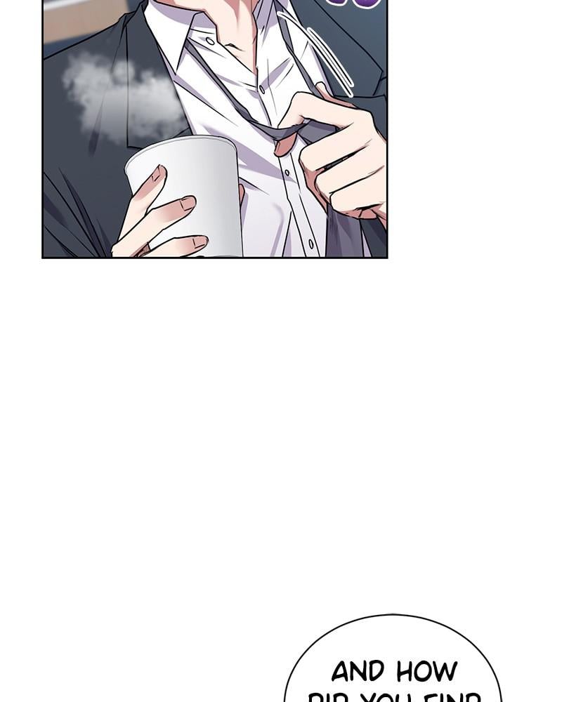 The Tax Reaper chapter 16 page 35