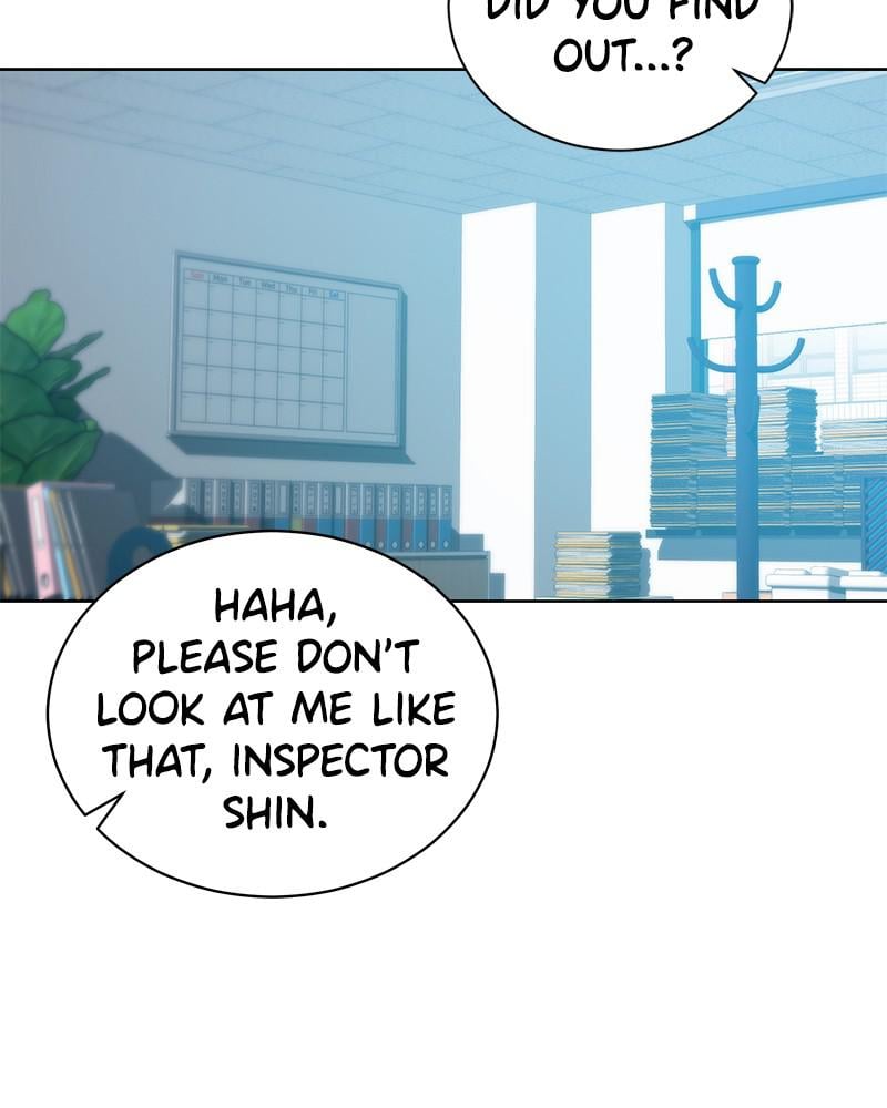 The Tax Reaper chapter 16 page 36