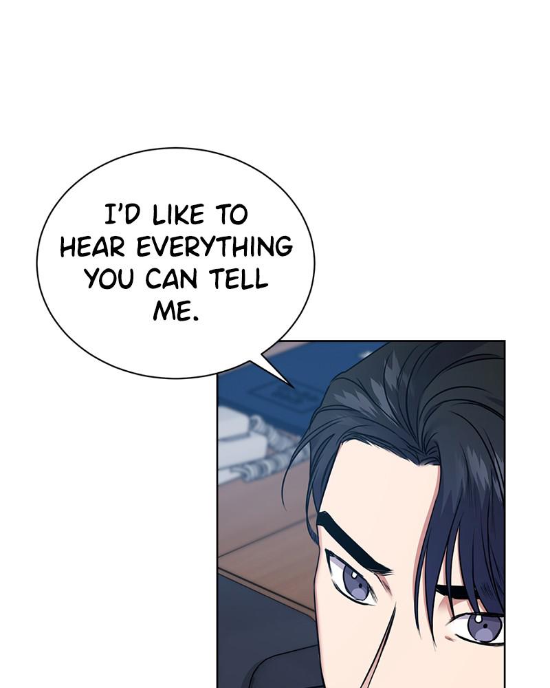 The Tax Reaper chapter 16 page 37