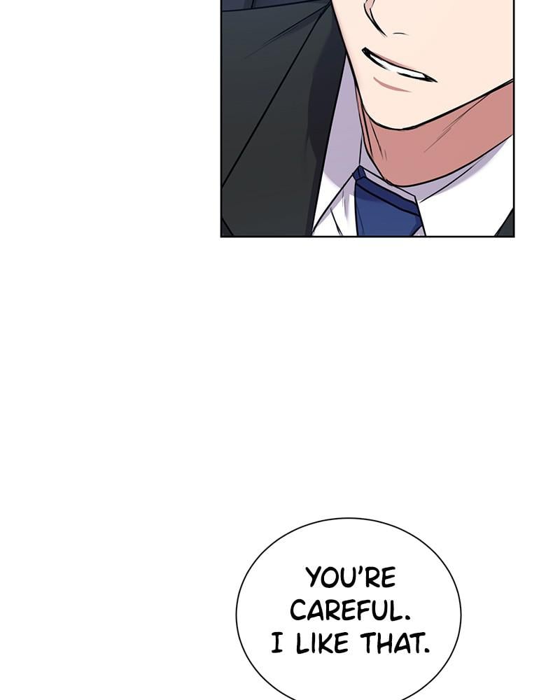 The Tax Reaper chapter 16 page 38