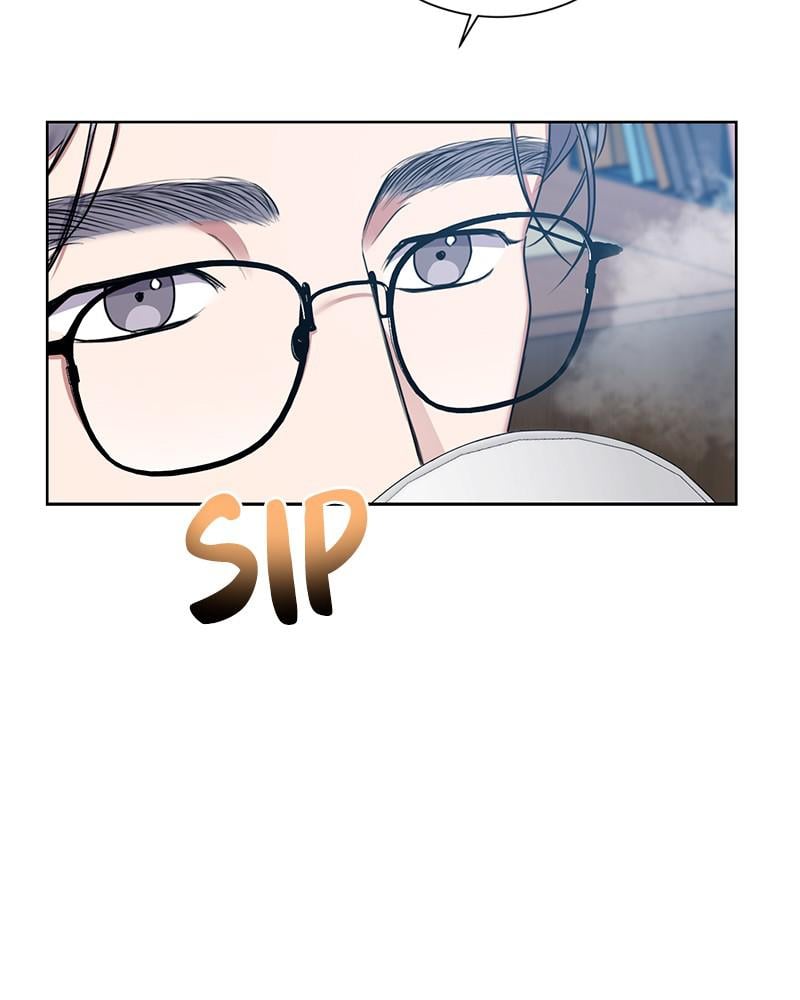 The Tax Reaper chapter 16 page 39