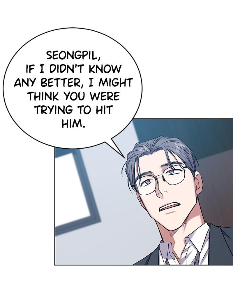 The Tax Reaper chapter 16 page 4