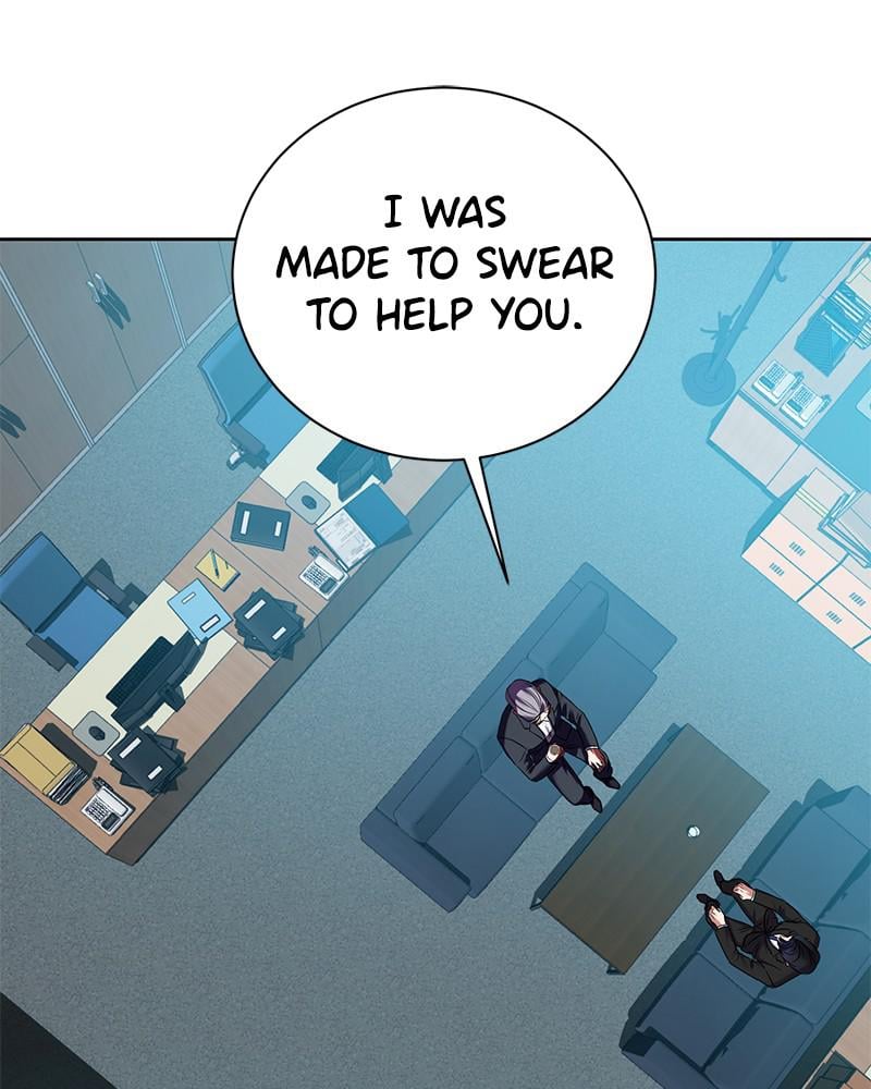 The Tax Reaper chapter 16 page 40