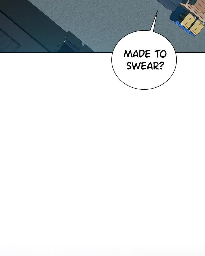 The Tax Reaper chapter 16 page 41