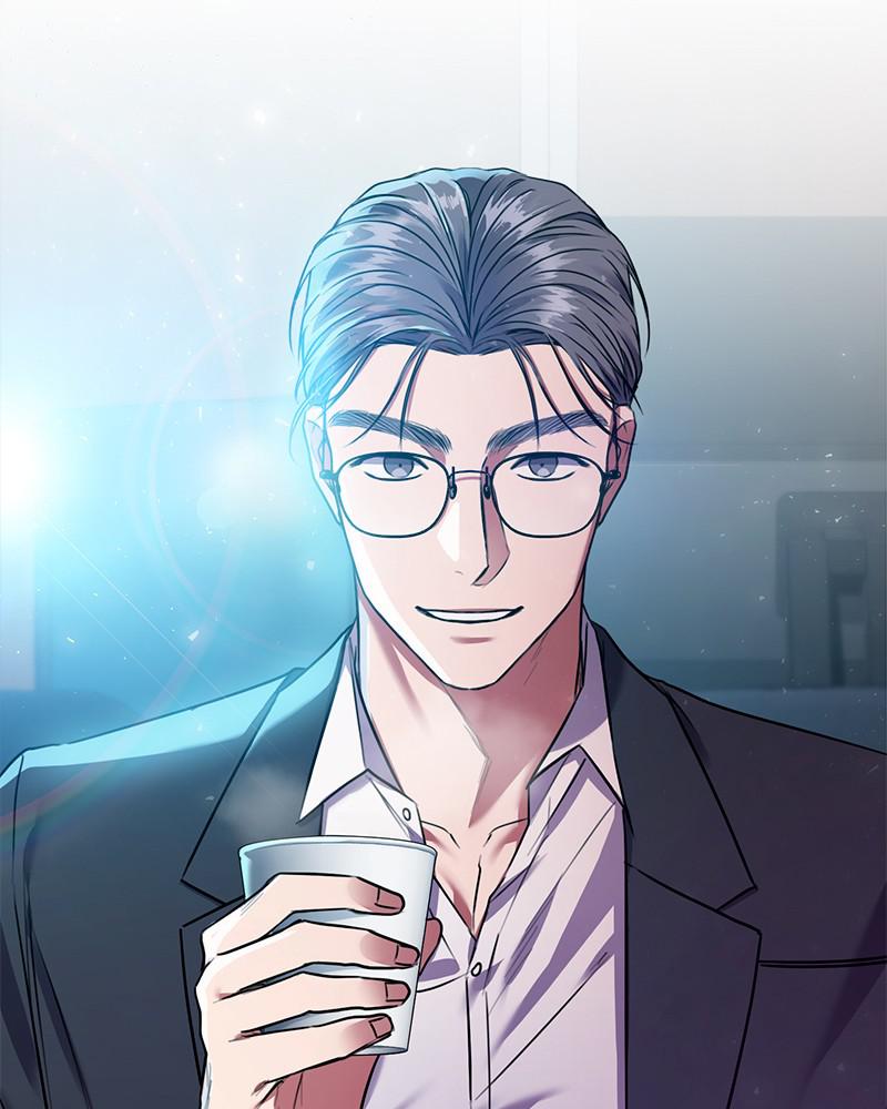 The Tax Reaper chapter 16 page 42