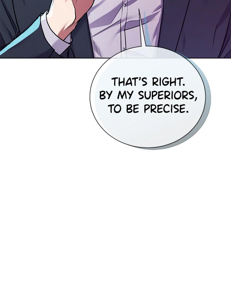 The Tax Reaper chapter 16 page 43