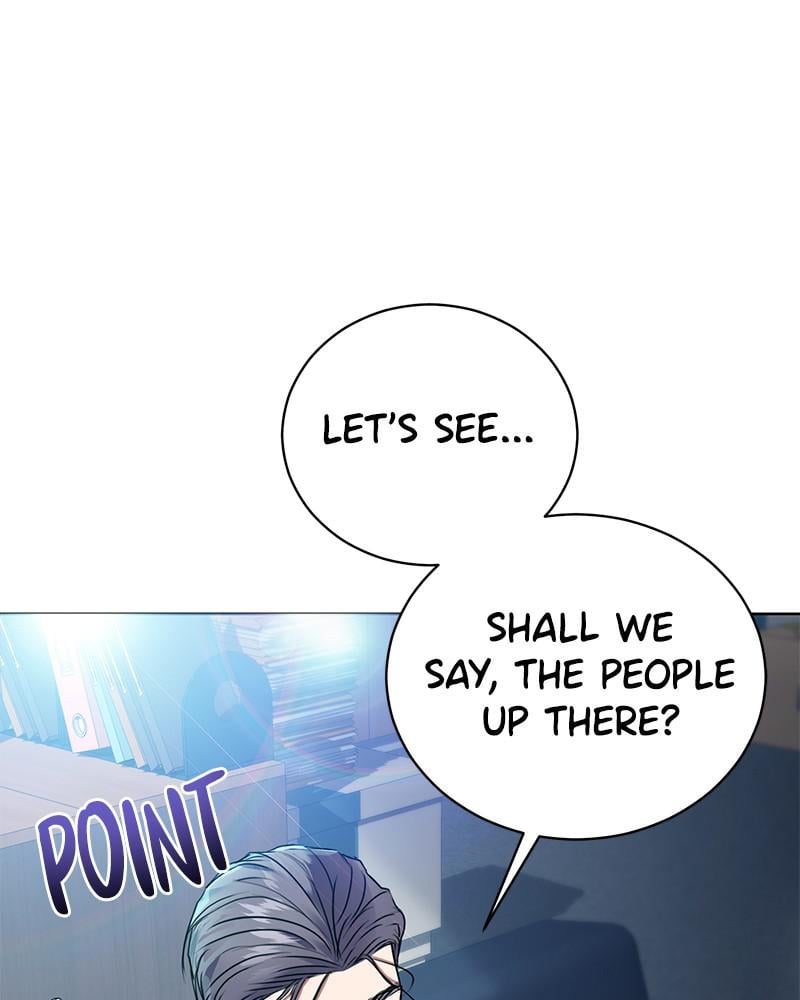 The Tax Reaper chapter 16 page 45