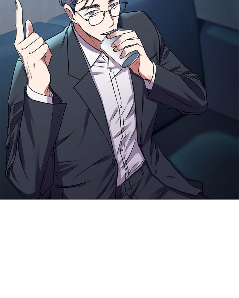 The Tax Reaper chapter 16 page 46