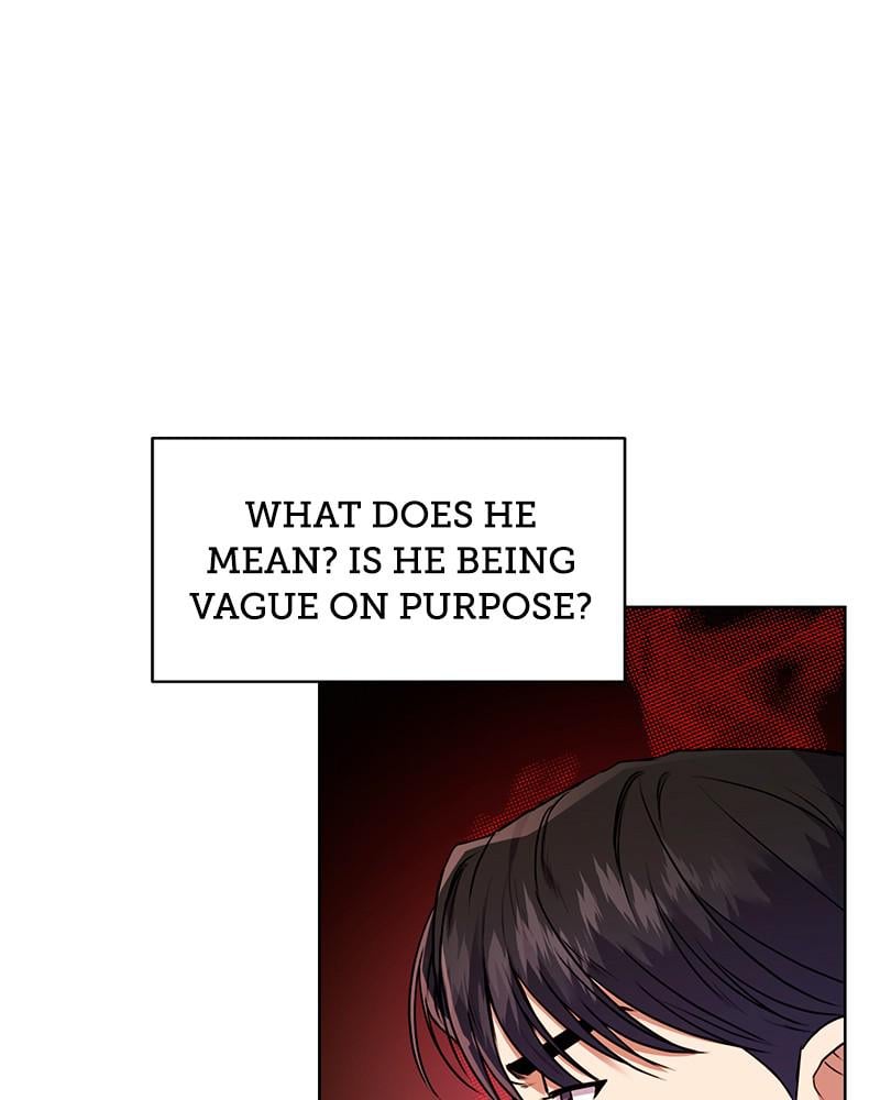 The Tax Reaper chapter 16 page 47