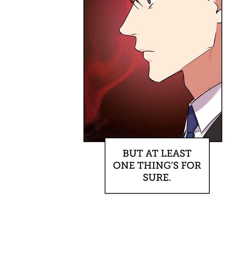 The Tax Reaper chapter 16 page 48