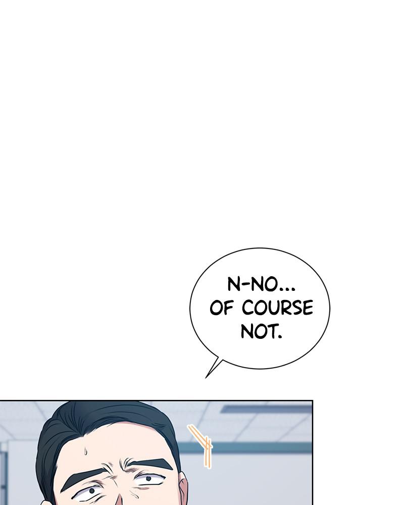 The Tax Reaper chapter 16 page 5