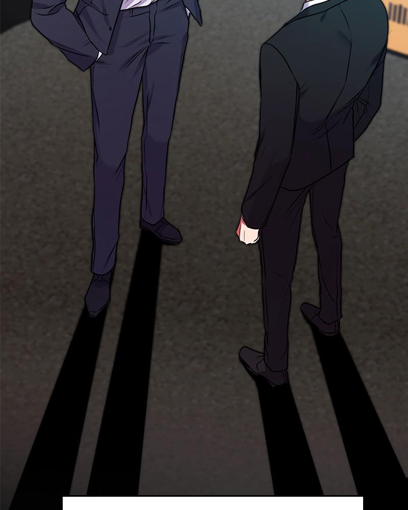 The Tax Reaper chapter 16 page 50