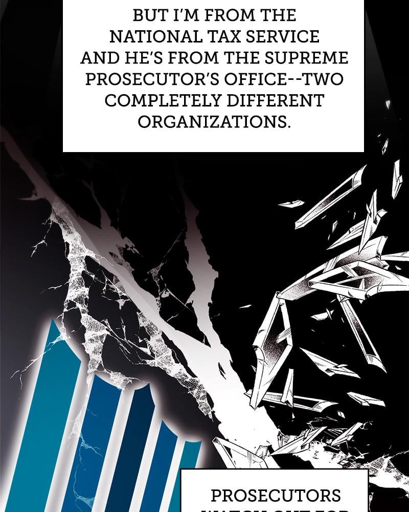 The Tax Reaper chapter 16 page 51