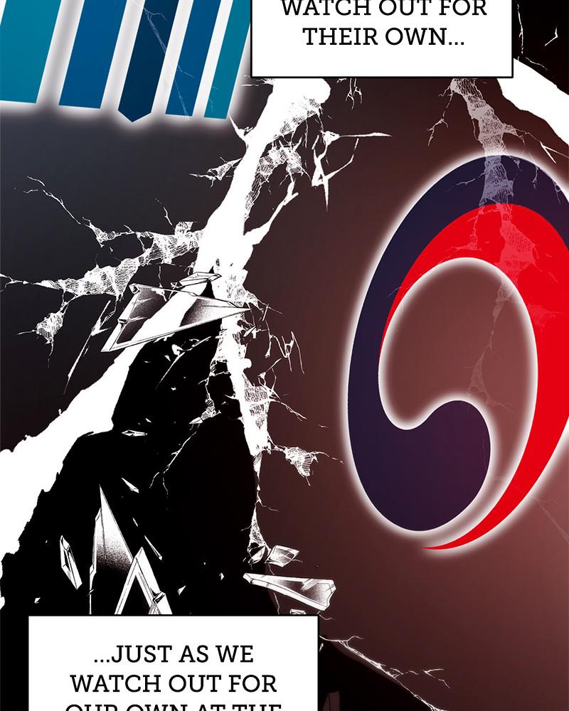 The Tax Reaper chapter 16 page 52