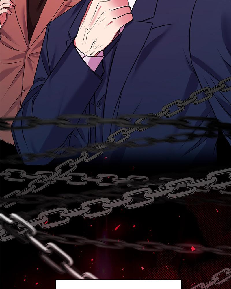 The Tax Reaper chapter 16 page 54