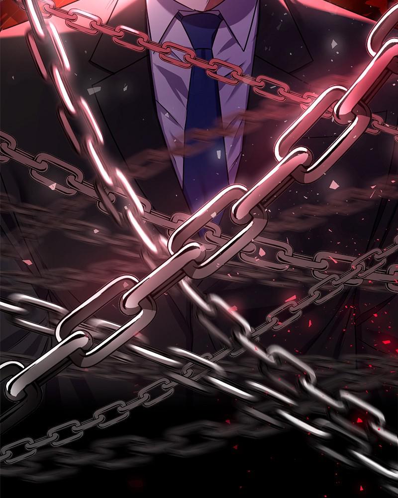 The Tax Reaper chapter 16 page 56