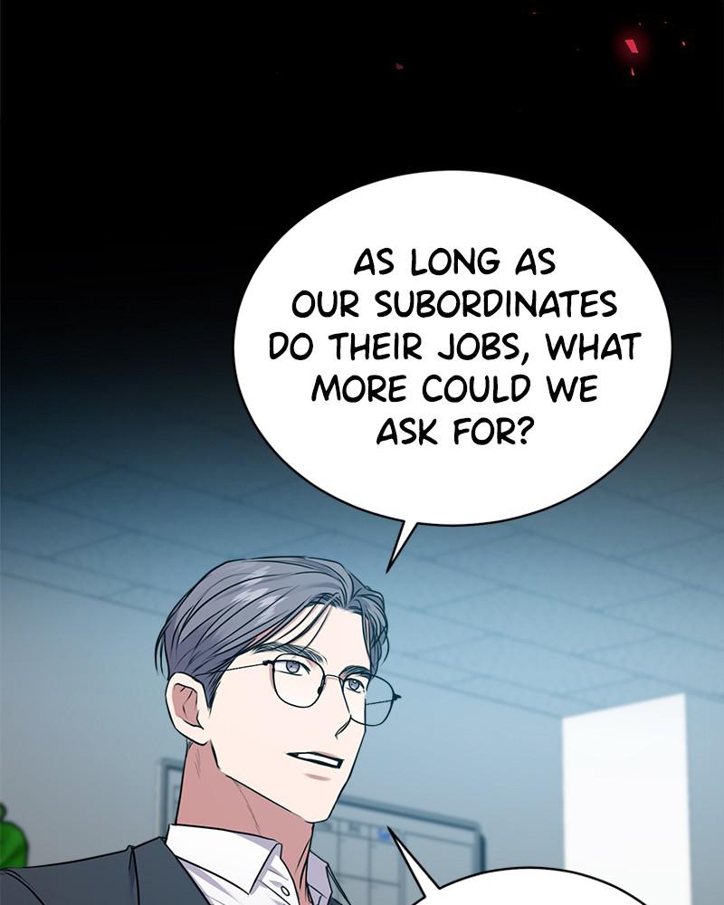 The Tax Reaper chapter 16 page 57