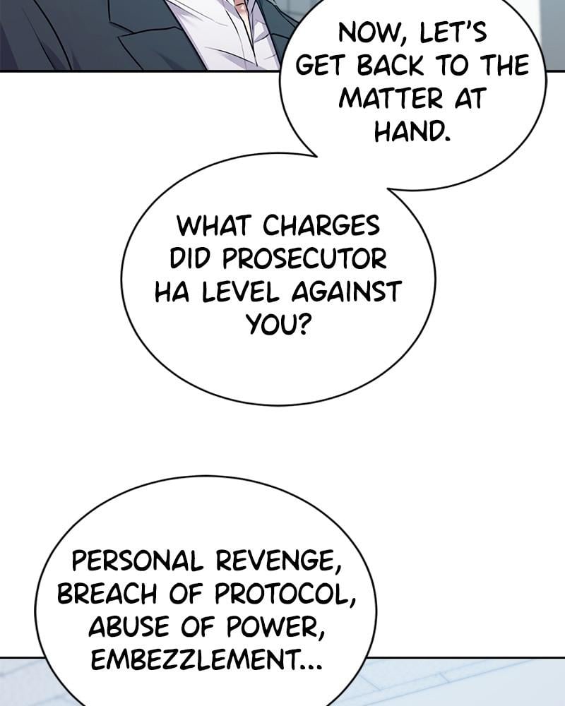 The Tax Reaper chapter 16 page 58