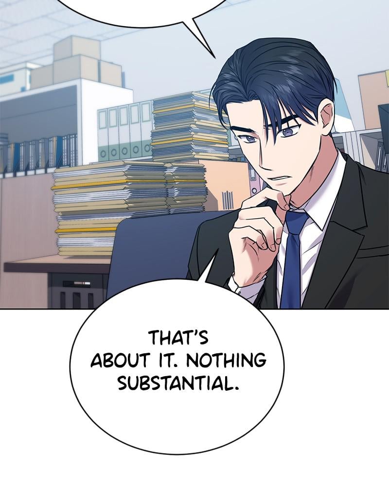 The Tax Reaper chapter 16 page 59