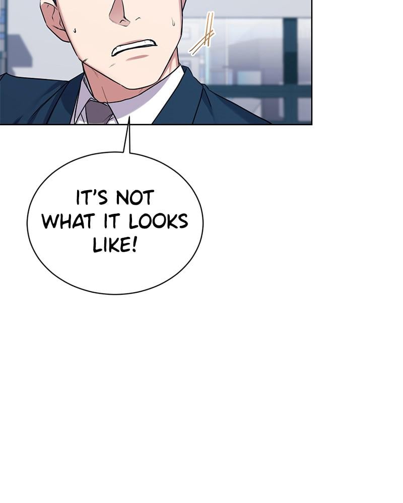 The Tax Reaper chapter 16 page 6